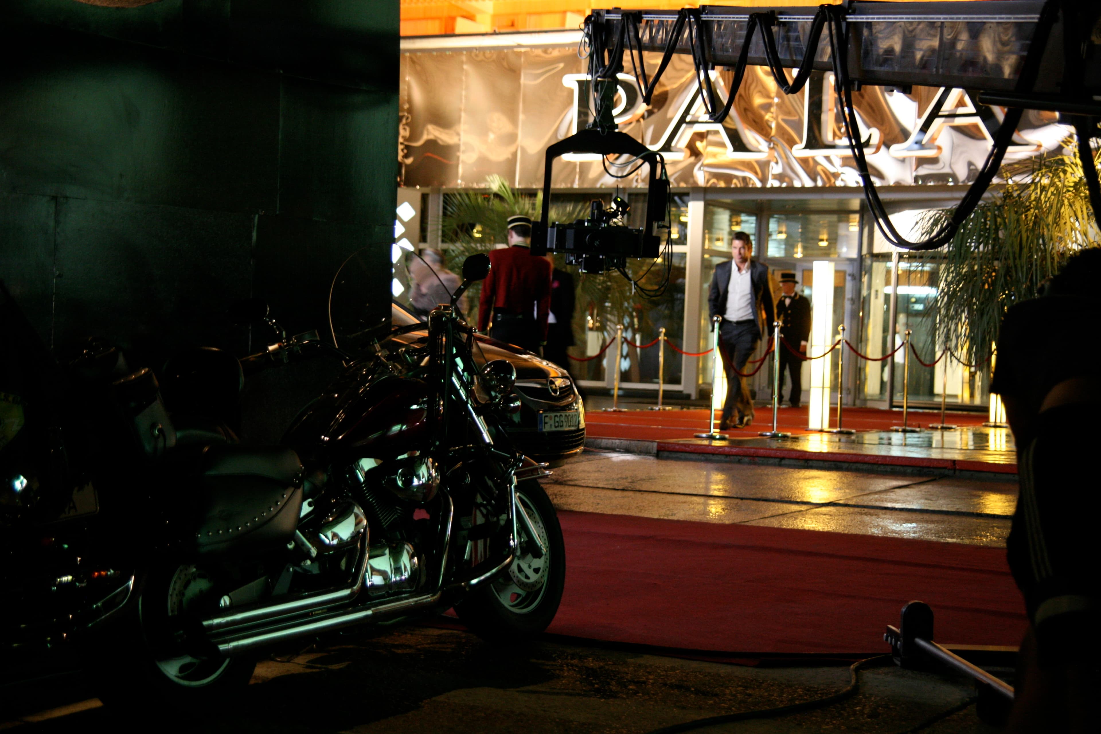 Slide 4