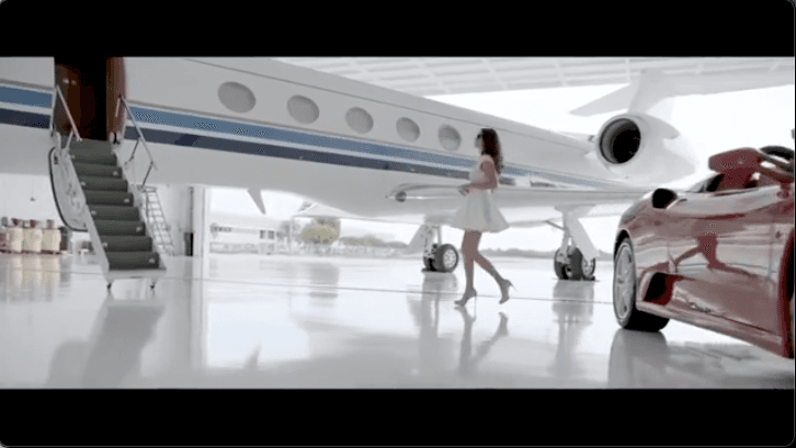 JETSMARTER
