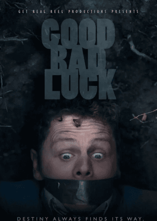 Film Poster