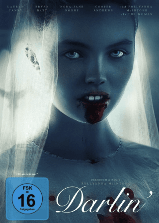 Film Poster