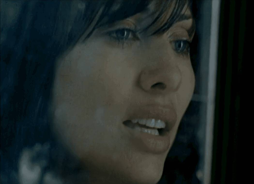 NATALIE IMBRUGLIA "SHIVER"