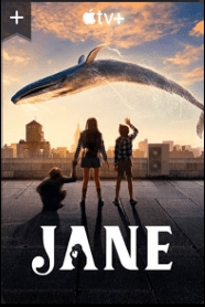 Film Poster