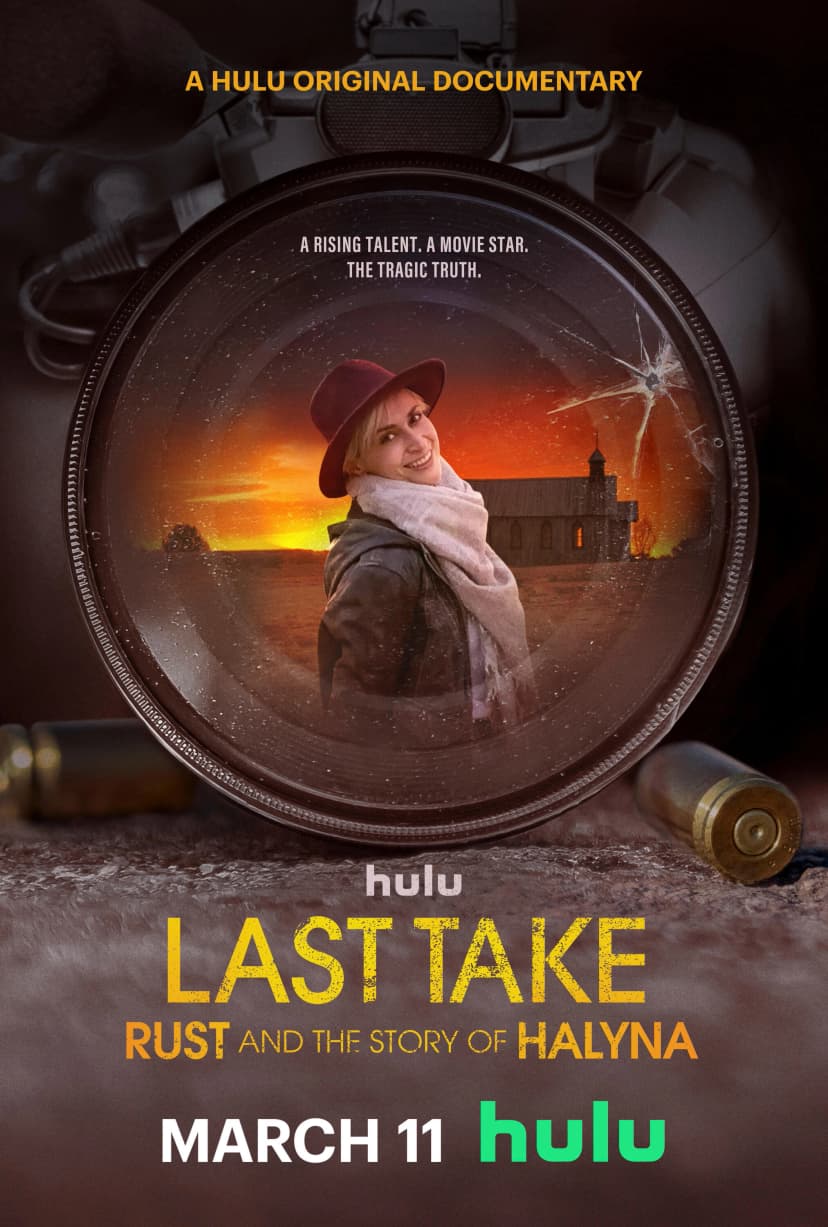 Film Poster