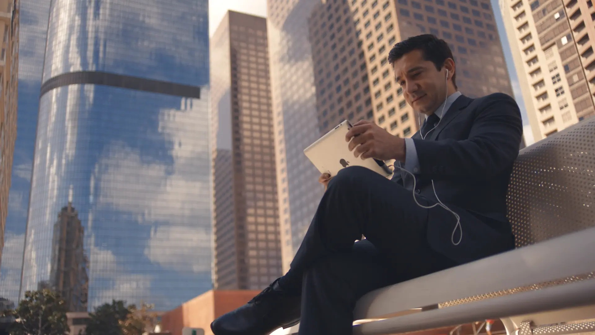 Corporate Videos